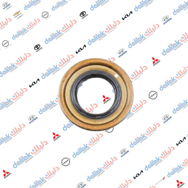 جبنة 55 OEM B393883