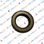 جبنة 6 OEM B837719