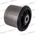 بوشة هاوزن اكسنت-فورتي -سيراتو 2013 كوري