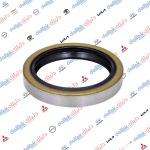 جبنة 7OEM B092437