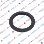 جبنة اويل بم كير سنتافيا -سورنتو 2014 موبس