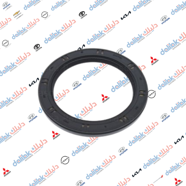 جبنة اويل بم كير سنتافيا -سورنتو 2014 موبس