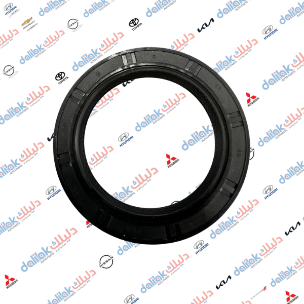 جبنة اويل بم كير سنتافيا -سورنتو 2016 كوري