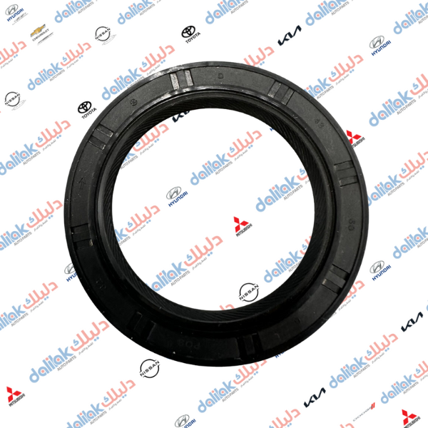 جبنة اويل بم كير سنتافيا -سورنتو 2016 موبس