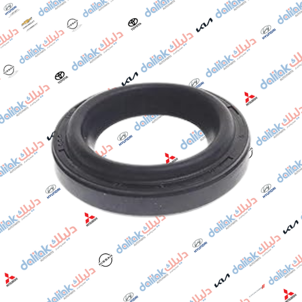 جبنة بلك سوناتا-النترا محرك 1.8 2014 كوبي