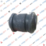 بوشة هاوزن النترا -توسان -سبكترا 2010 موبس