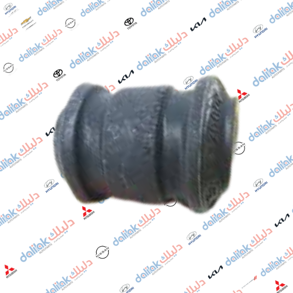 بوشة هاوزن النترا -توسان -سبكترا 2010 موبس