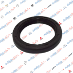 جبنة بيرن OEM D069947