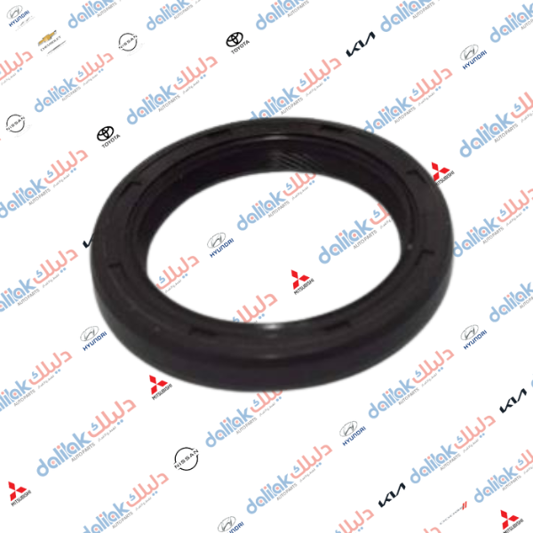 جبنة بيرن OEM D069947