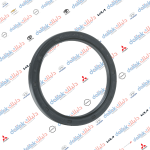 جبنة بيرن 10 OEM D120699