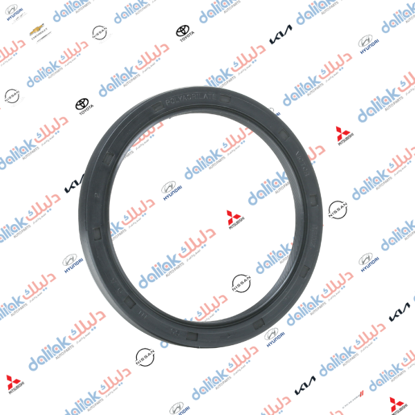 جبنة بيرن 10 OEM D120699