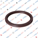 جبنة بيرن بكن كرنك سنتافيا-مهافي 2010 كوري OEM 21443-35500