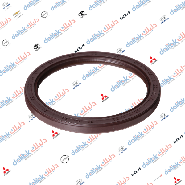 جبنة بيرن بكن كرنك سنتافيا-مهافي 2010 كوري