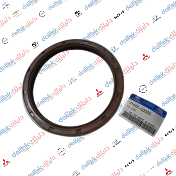 جبنة بيرن بكن كرنك سوناتا93 كوري