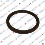 جبنة بيرن بكن كرنك كالوبر -مهافي 2010 موبس