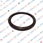 جبنة بيرن تجاري1 OEM D174940