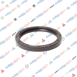 جبنة بيرن خلفي اوبتر - اسبرو 80*98*10 كوري