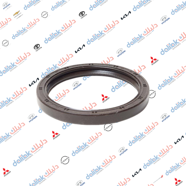 جبنة بيرن خلفي اوبتر - اسبرو 80*98*10 كوري