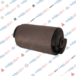 بوشة هاوزن برنس كبيرة كوري