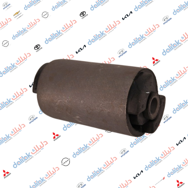 بوشة هاوزن برنس كبيرة كوري