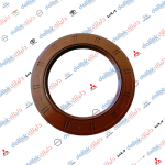 جبنة بيرن كرنك النترا-سيراتو 1.6 2011 كوري