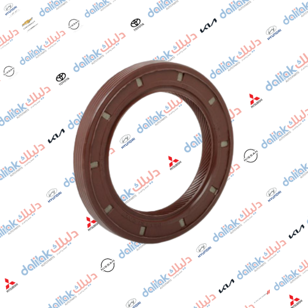 جبنة بيرن كرنك النترا-سيراتو 1.6 2011 موبس