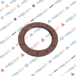 جبنة بيرن كرنك النترا -توسان 2014 كوري