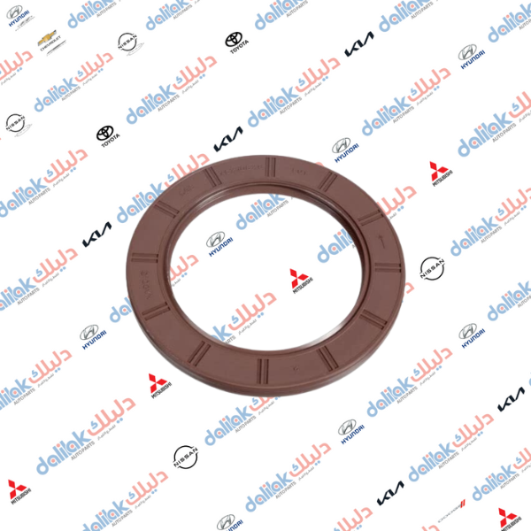 جبنة بيرن كرنك النترا -توسان 2014 كوري