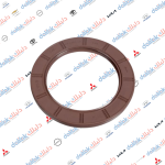 جبنة بيرن كرنك النترا -توسان 2014 موبس