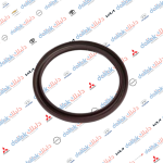 جبنة بيرن كرنك كيا اوبتما - سوناتا 2010 كوري