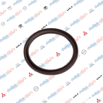 جبنة بيرن كرنك كيا اوبتما - سوناتا 2010 موبس