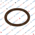 جبنة بيرن كرنك مهافي -سوناتا 3.8-3.5 موبس OEM 21443-2A200