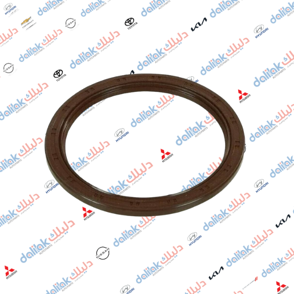 جبنة بيرن كرنك مهافي -سوناتا 3.8 -3.5 كوري KOS-085