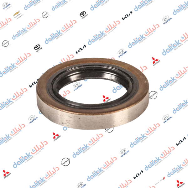 جبنة تجاري 2 OEM B160578