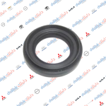 جبنة تجاري 3 OEM D140309