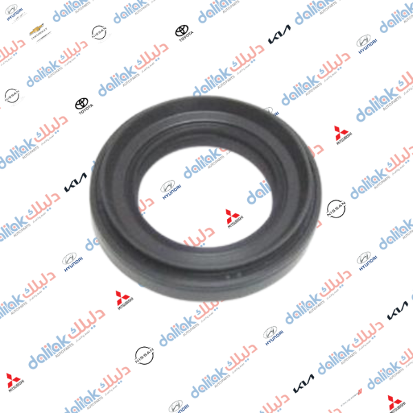 جبنة تجاري 3 OEM D140309