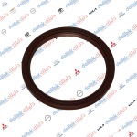 جبنة خلفي بيرن سوناتا EF 85*103*8 OEM 21443-38010