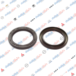 جبنة راس كرنك 4G63/4G37 OEM 21421-33114