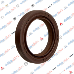 جبنة راس كرنك النترا -سيراتو 2010 كوري OEM 21421-2B020