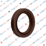 جبنة راس كرنك النترا -سيراتو 2010 موبس OEM 21421-2B020