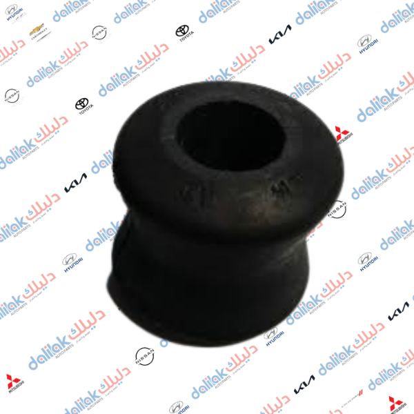 بوشة هاوزن تنوره بلاستيك برنس كوري