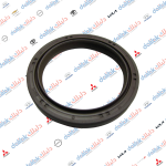 جبنة راس كرنك امامي النترا -توسان 2014 كوبي OEM 21421-2E300