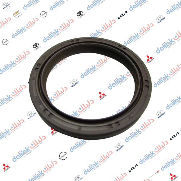 جبنة راس كرنك امامي النترا -توسان 2014 كوبي