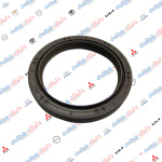 جبنة راس كرنك امامي النترا -توسان 2014 موبس