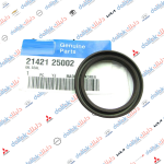 جبنة راس كرنك امامي سوناتا -اوبتيما 2010 كوري OEM 21421-25002