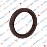 جبنة راس كرنك امامي سوناتا -اوبتيما 2014 موبس OEM 21421-2G100