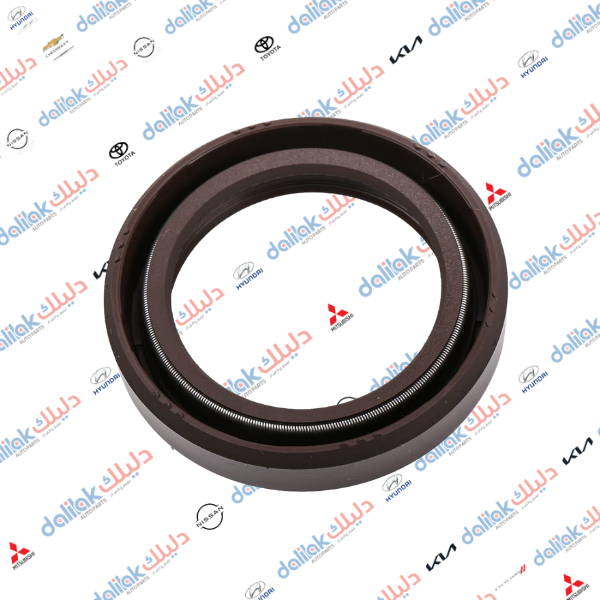 جبنة راس كرنك دايو اوبتر كوري