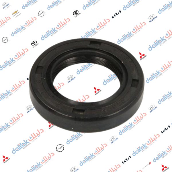 جبنة راس كرنك دايو عام كوري