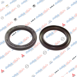 جبنة راس كرنك ستاركس -كالوبر 2001 كوبي OEM 21321-42031