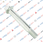 برغي فراك خلفي باجيرو 2008-2016 اصلي OEM 4113A053